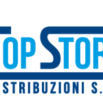 www.topstoredistribuzioni.com