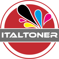 www.italtoner.it