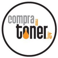 www.comprailtoner.it