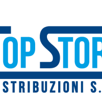 www.topstoredistribuzioni.com