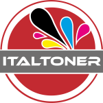 www.italtoner.it