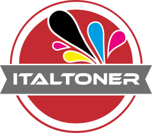 www.italtoner.it