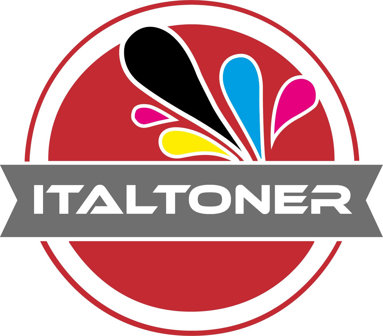 www.italtoner.it