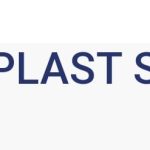 Car Plast S.r.l.