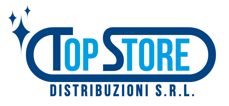 www.topstoredistribuzioni.com