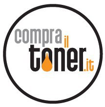 www.comprailtoner.it