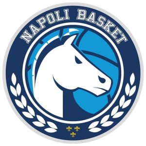 napoli basket