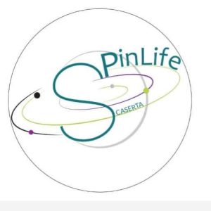 spinlife caserta